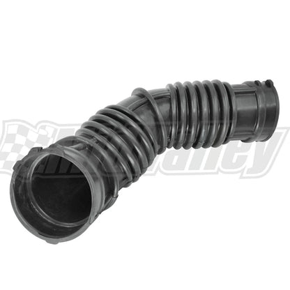 Engine Air Intake Hose for Chevrolet Cruze L4 1.8L (2011–2016) 13308302
