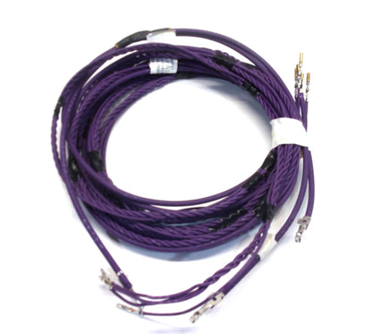 Instrument Panel Harness for International (3812334P91, 3812334F91)