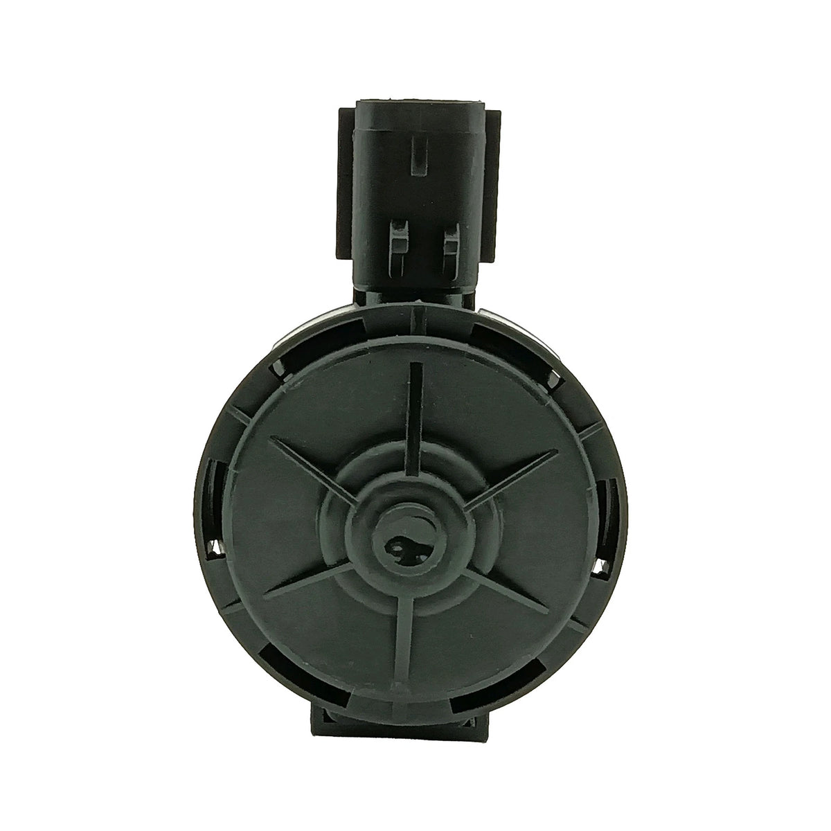 Carbon Canister Purge Valve for Jeep Commander (2006–2010) 52090419AA
