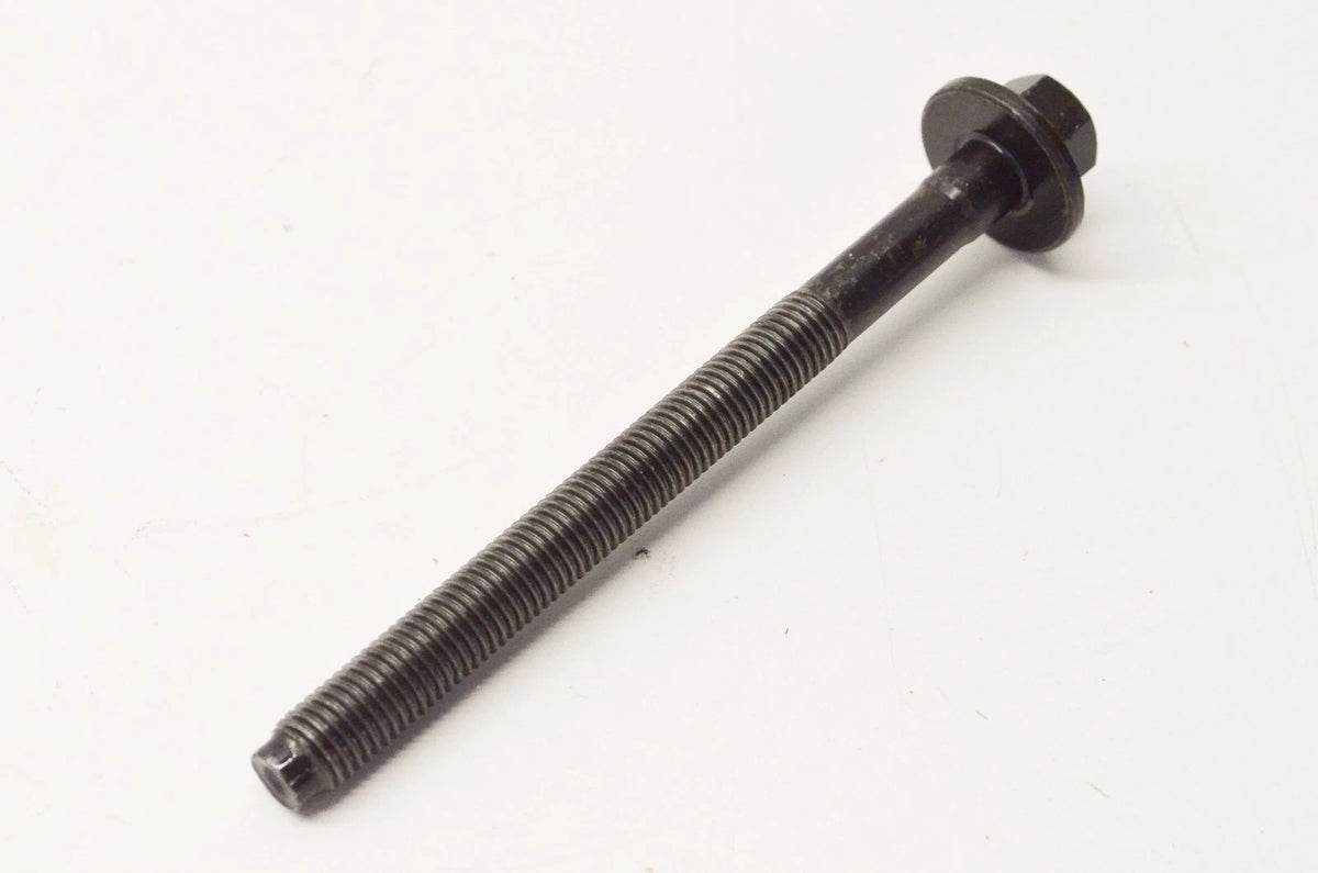 Engine Cylinder Head Bolt for Ford (BR3Z6065F)