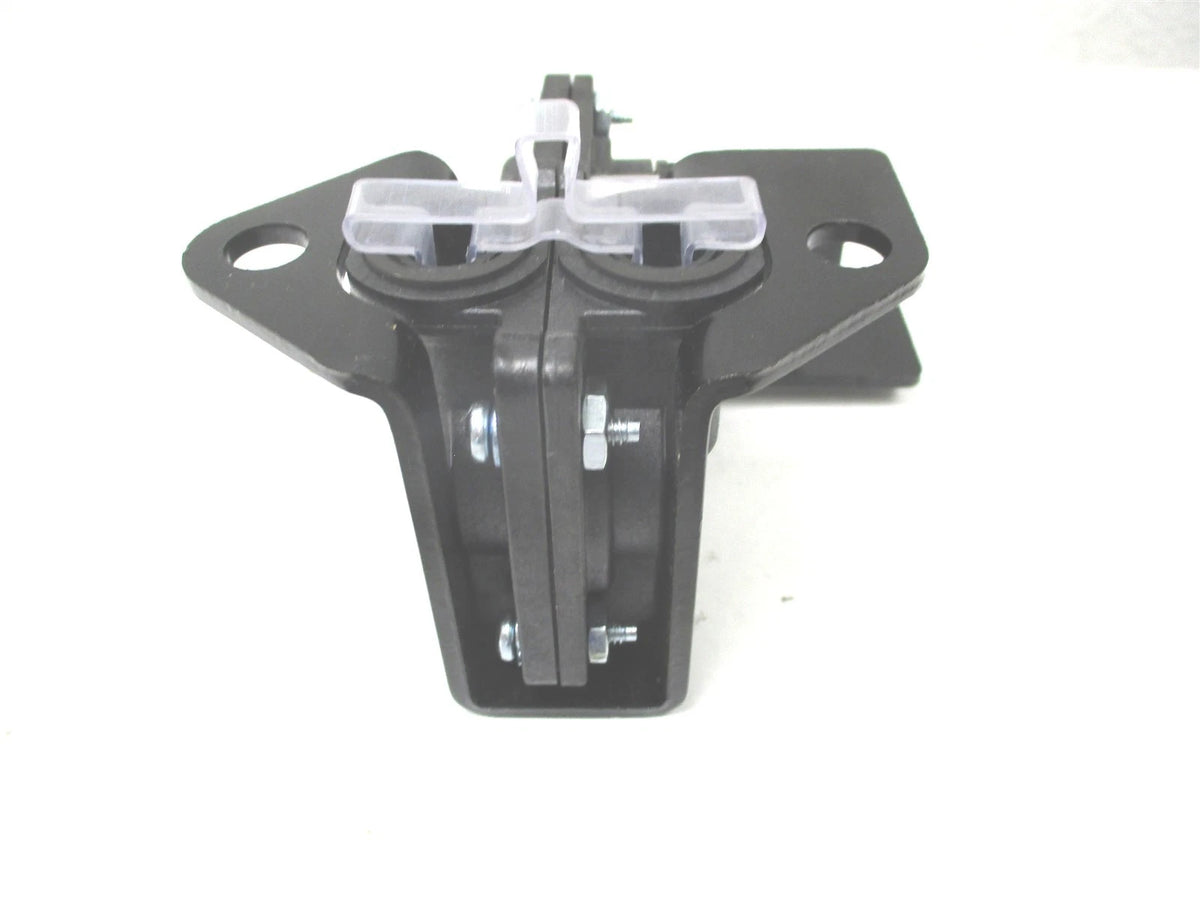 Differential Pressure Transducer Sensor for Detroit Diesel (23531964)