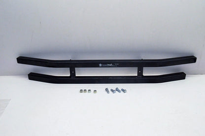 Square Bumper Face Kit for Concept Inuk (NOS)