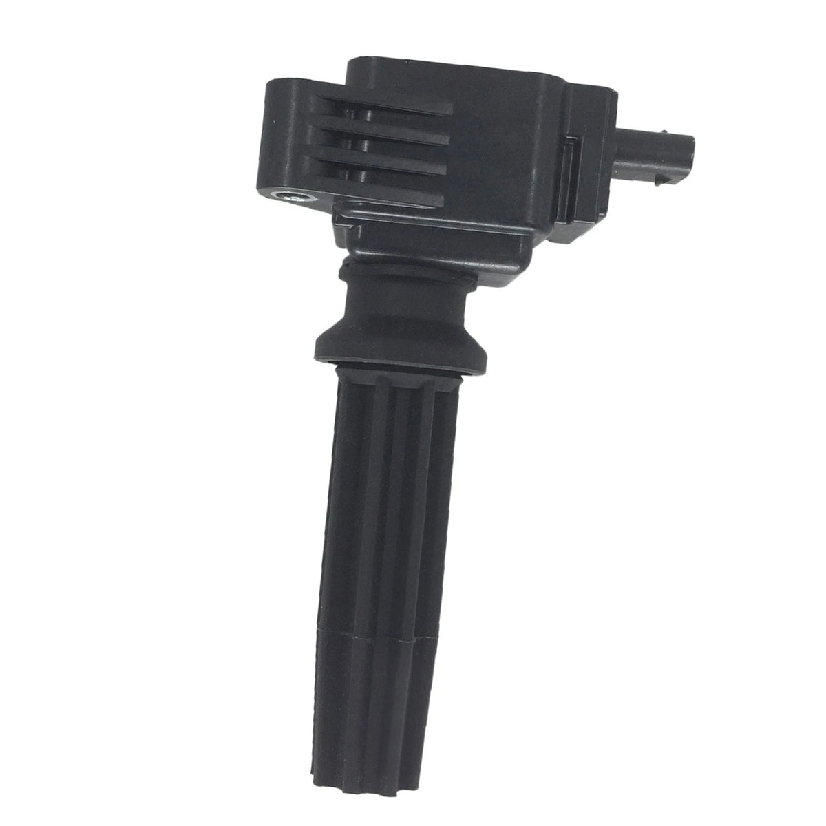 Ignition Coil for Ford Escape Fusion Lincoln MKC MKT 2.0L L4 DG546