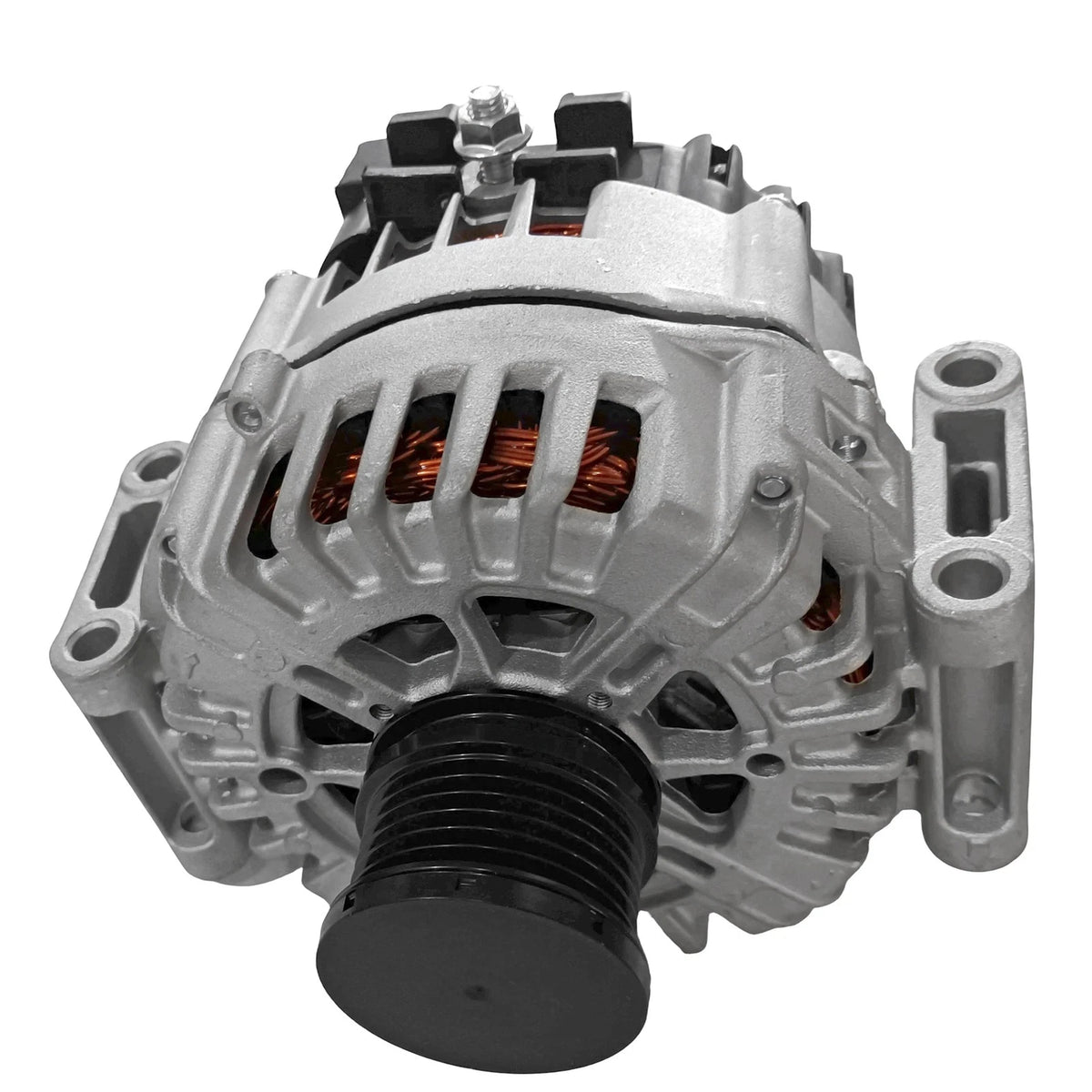 200A Alternator for Mercedes Sprinter 2500/3500 (2014–2017)