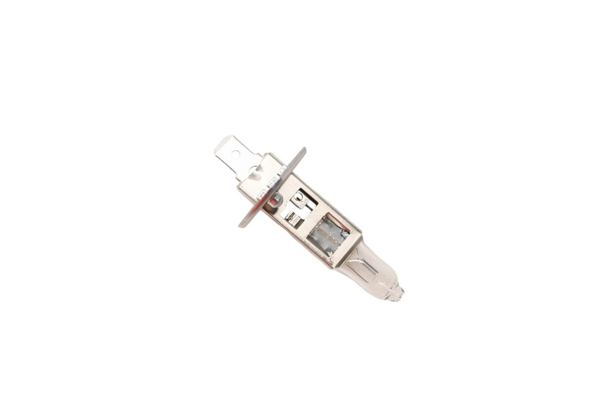 Bulb Assembly for Ford (CV6Z-13N021-A)