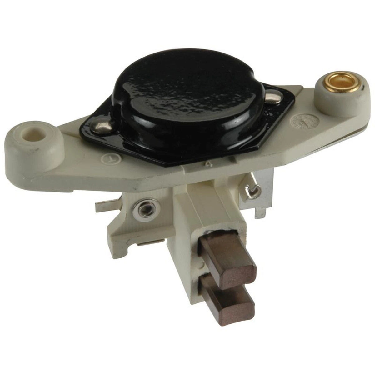 Voltage Regulator for Audi 5000 L5 2.2L (1981–1984) 21221411 212214411