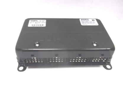 WABCO SmartTrac Stability Control System for (400 867 087 0)