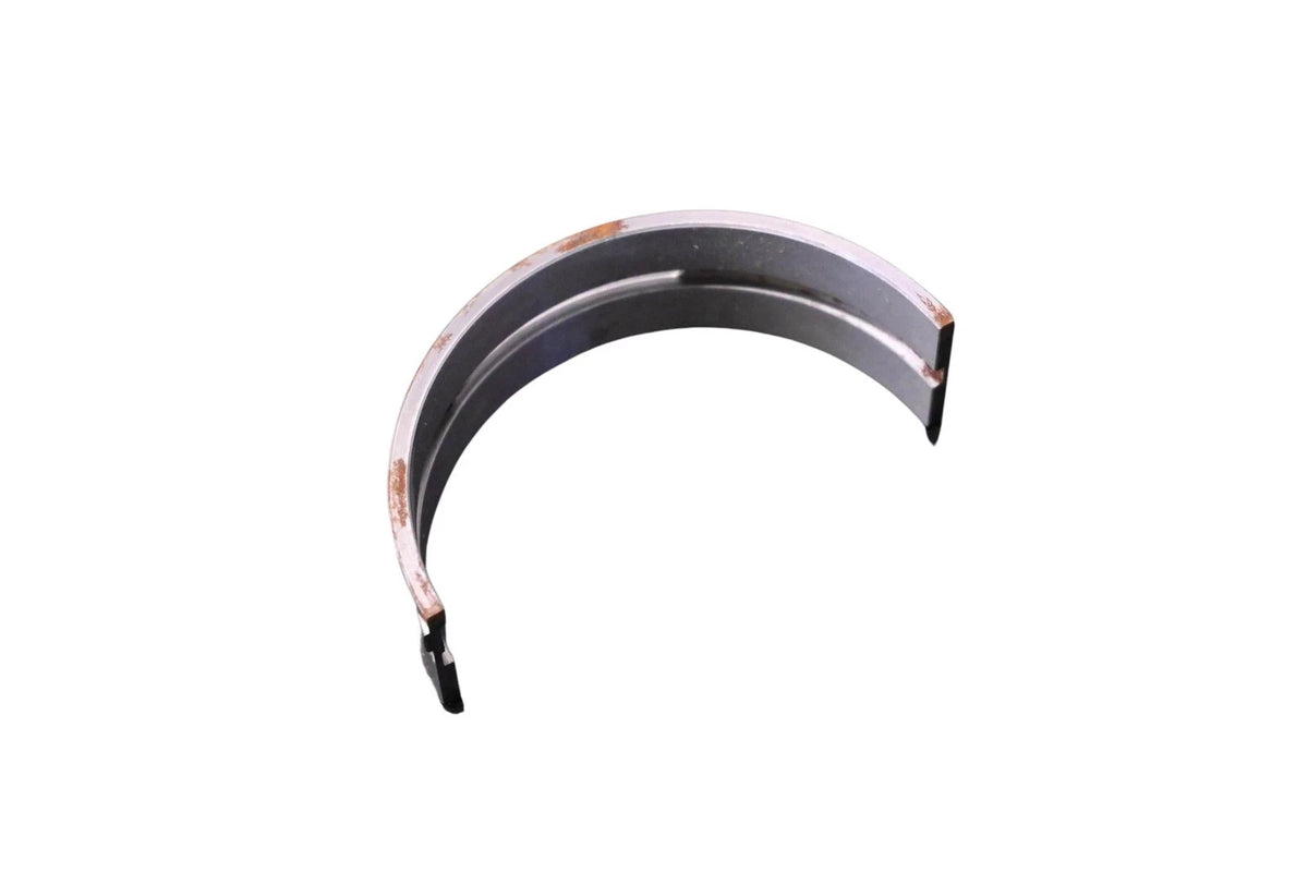 Main Engine Bearing for Ford (F7ZZ-6333-AA)