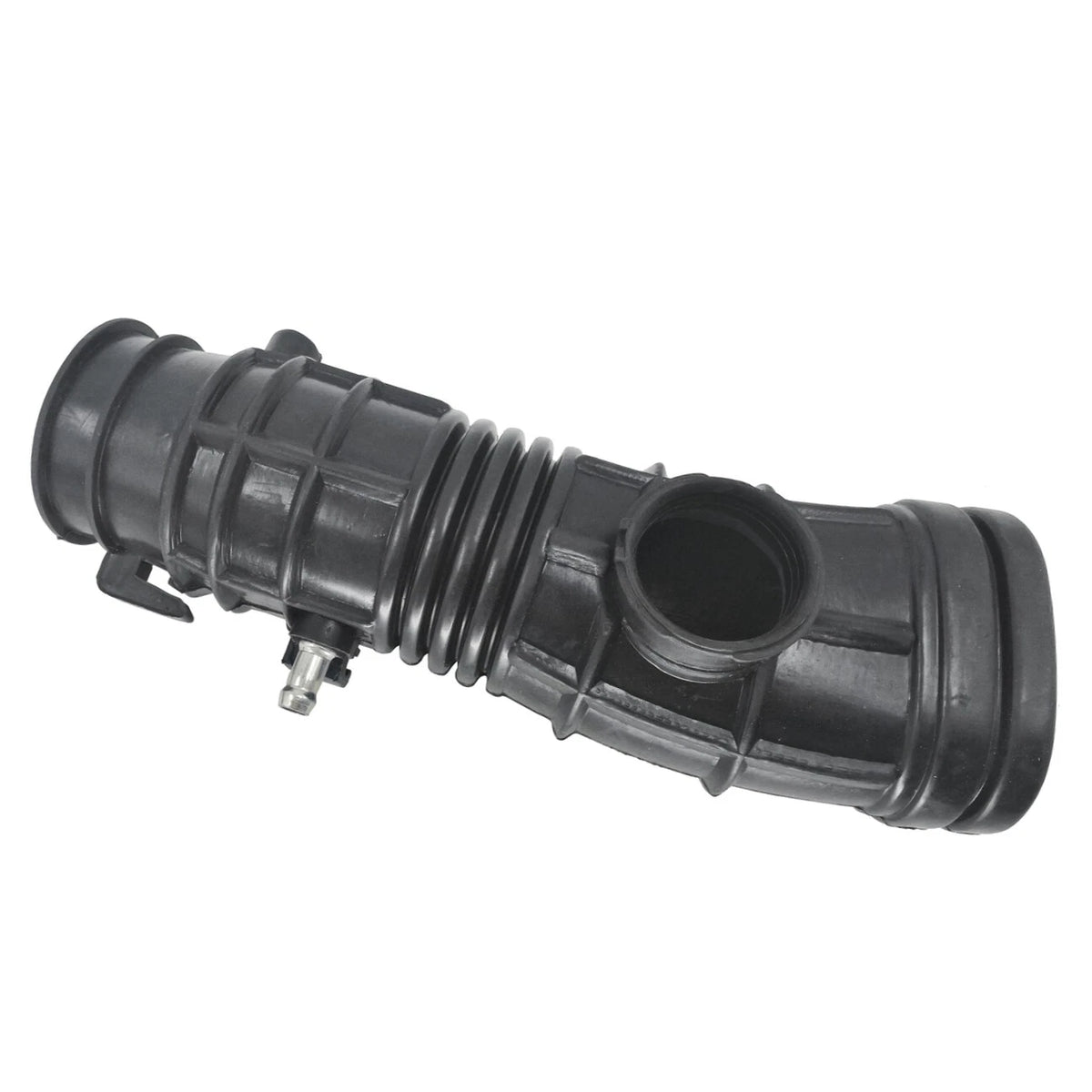 Engine Air Intake Hose for Honda Accord 3.0L V6 (1998–2002) 17228P8AA01