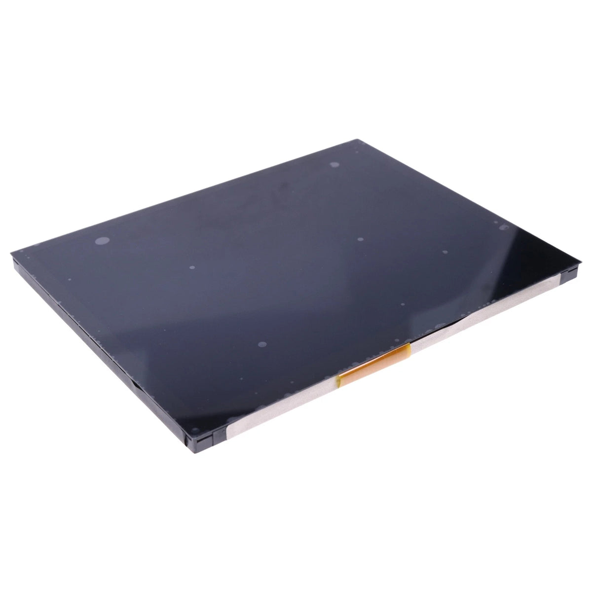 8.4" UAQ LCD Touch Screen LA084X01 for Chrysler Dodge Jeep Uconnect 4C (2017–2021)