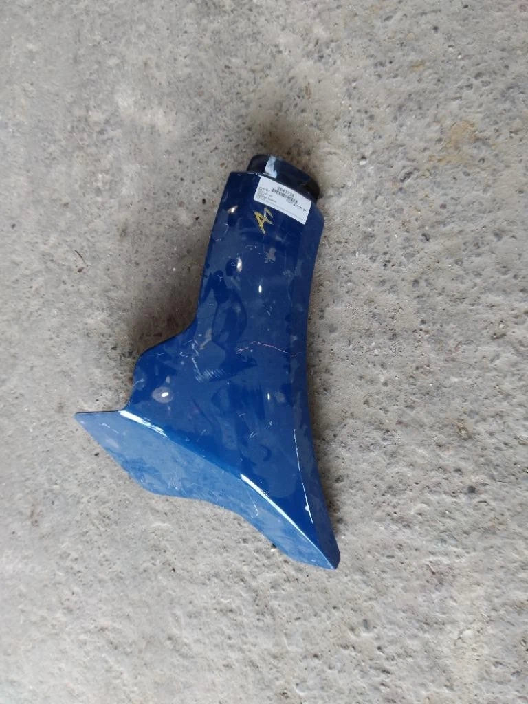 Fender Extension for Peterbilt 579 (2019) Right