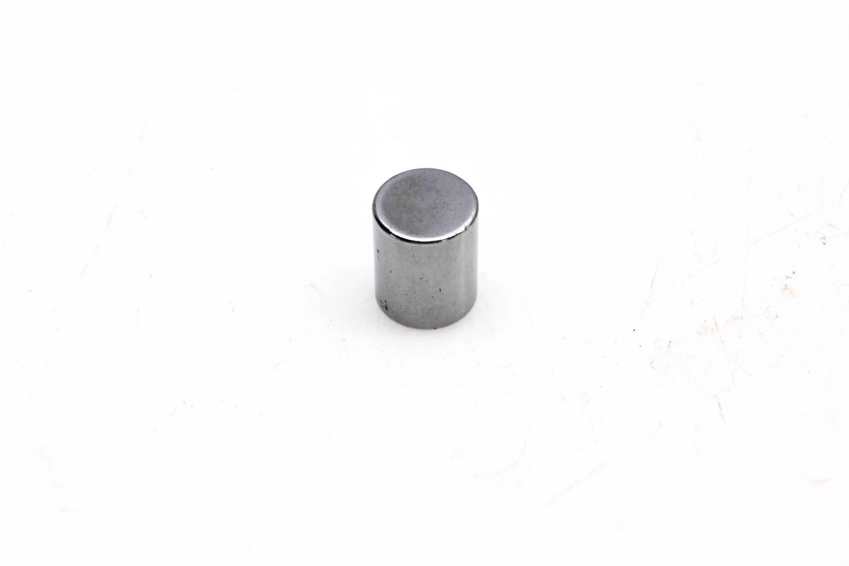 Shift Fork Pin for Auto Gear Company 13732, 4167968