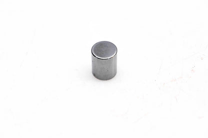 Shift Fork Pin for Auto Gear Company 13732, 4167968