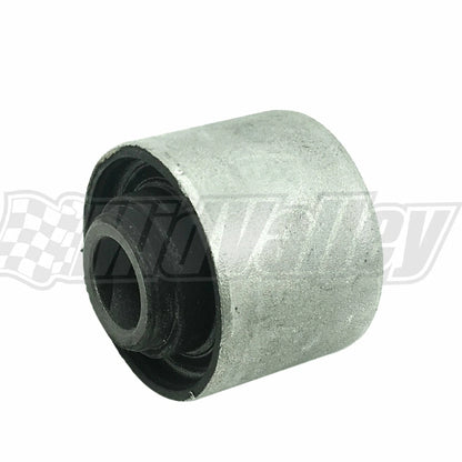 Control Arm Bushing Set for Lexus LS460 LS600h (2007–2017)