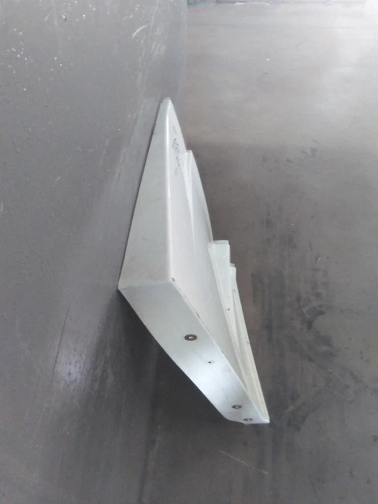 Side Fairing Right for Freightliner Cascadia 125 (2016)