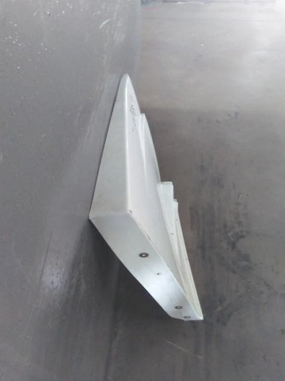 Side Fairing Right for Freightliner Cascadia 125 (2016)