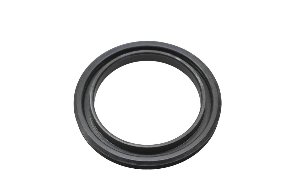 Oil Seal CR 20439 for