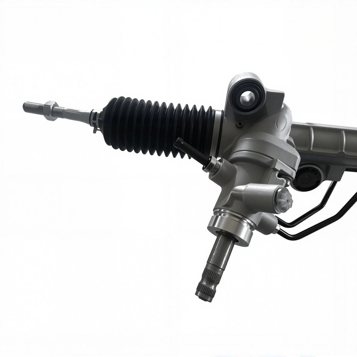 Power Steering Rack and Pinion Assembly for Mazda 6 (2006–2007) 26-2053