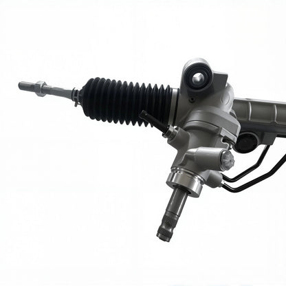 Power Steering Rack and Pinion Assembly for Mazda 6 (2006–2007) 26-2053