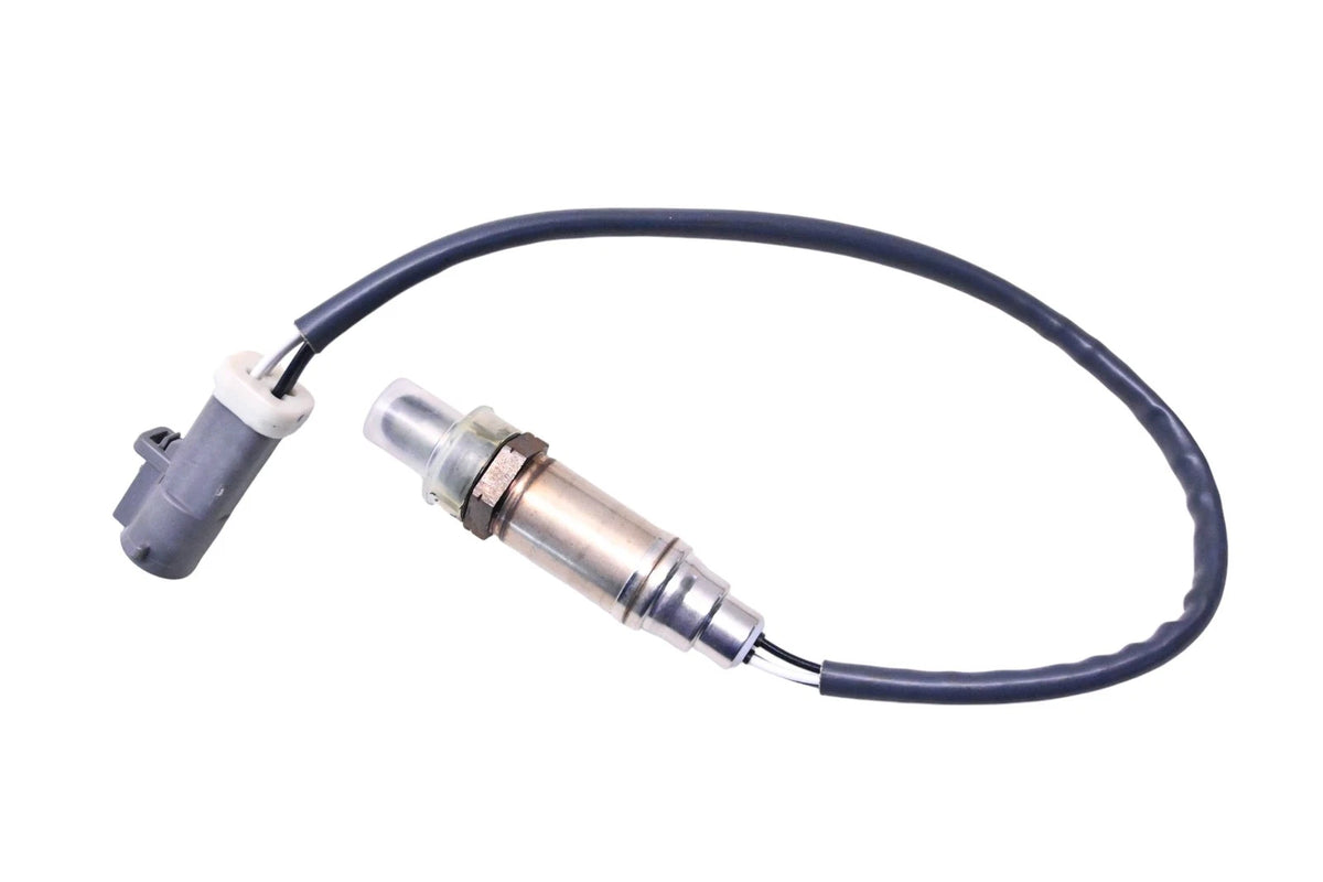 Oxygen Sensor Assembly for Ford (F8TZ-9G444-CA)