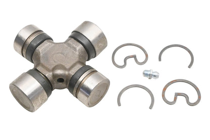 Universal Joint Kit for Ford (C3AZ-4635-F)