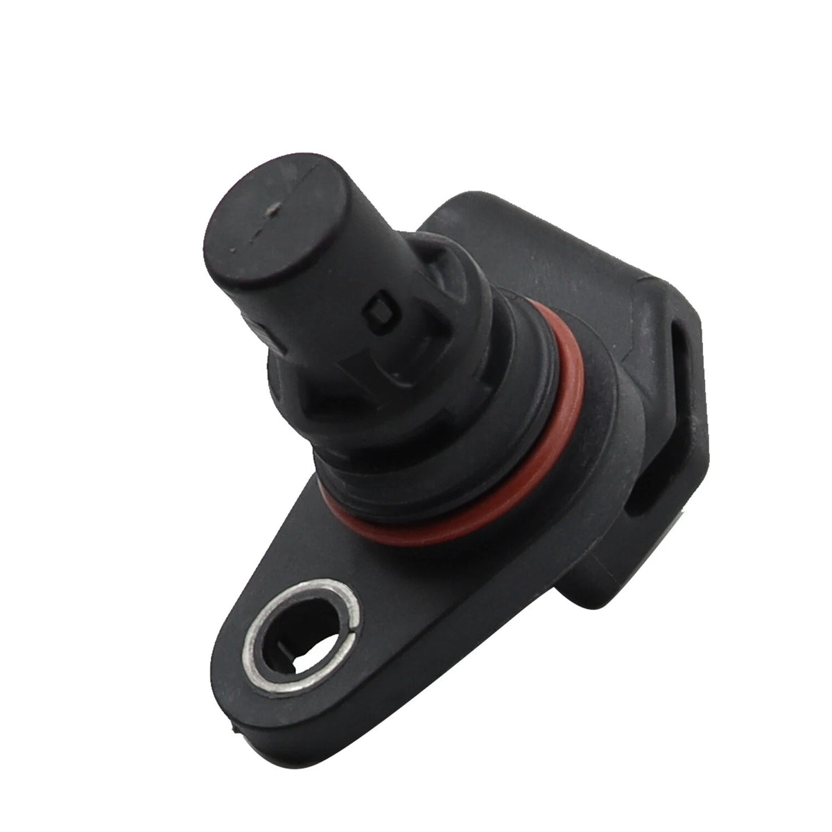 2X Camshaft Position Sensor for Hyundai Elantra (2017–2020) 39350-2E200