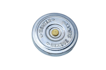 Motorcraft Radiator Cap Assembly RS-31 C7TZ-8100-B for Ford (NOS)