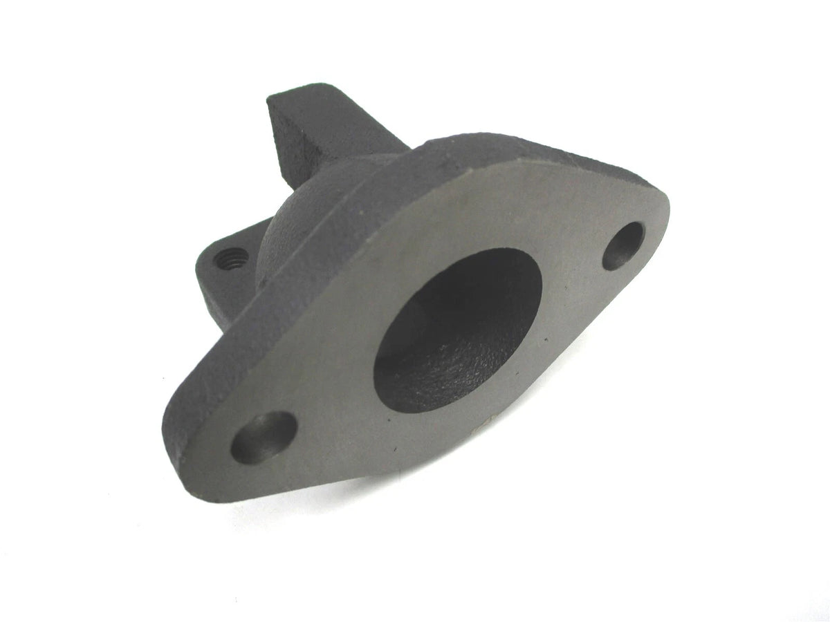 Flange for Kubota V3800 V3800DICR (1J540-17270, 1J540-17272, 1J540-17273)