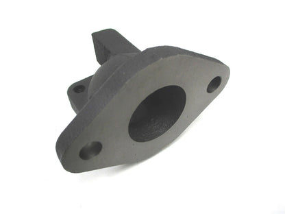 Flange for Kubota V3800 V3800DICR (1J540-17270, 1J540-17272, 1J540-17273)