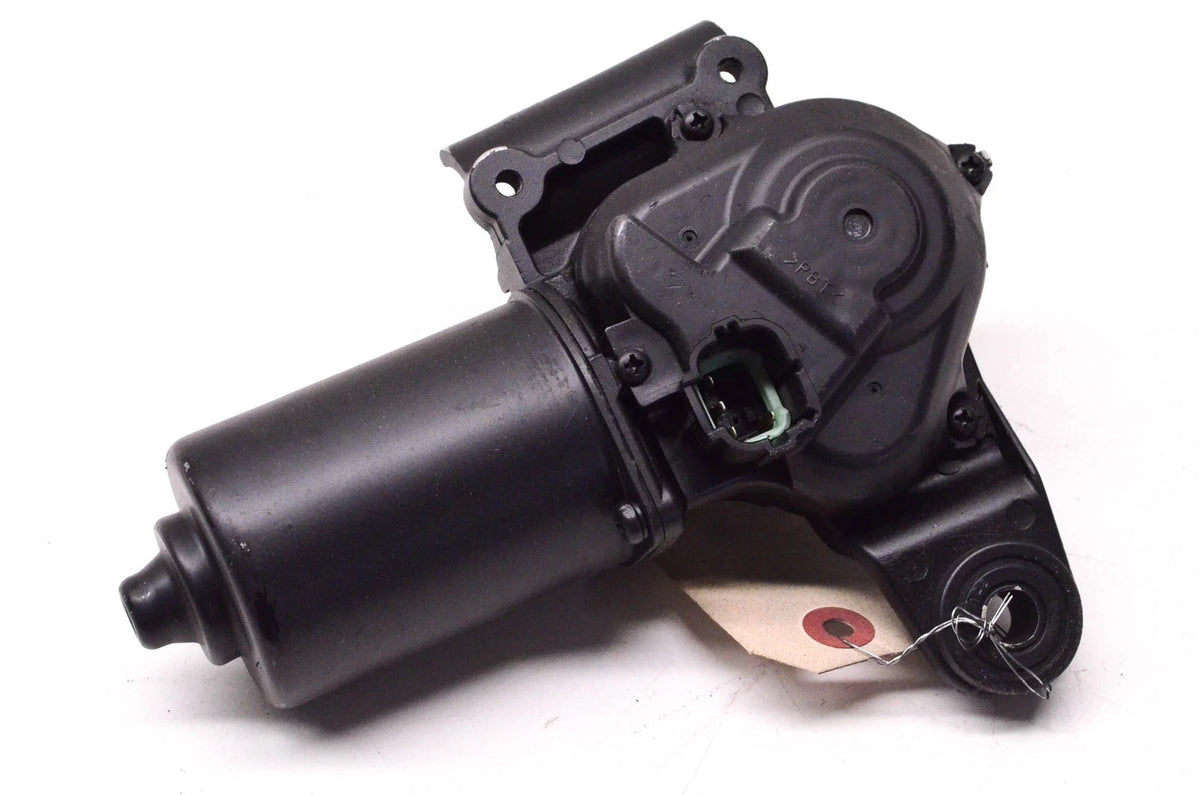Remanufactured Wiper Motor for Carquest (43-4384)