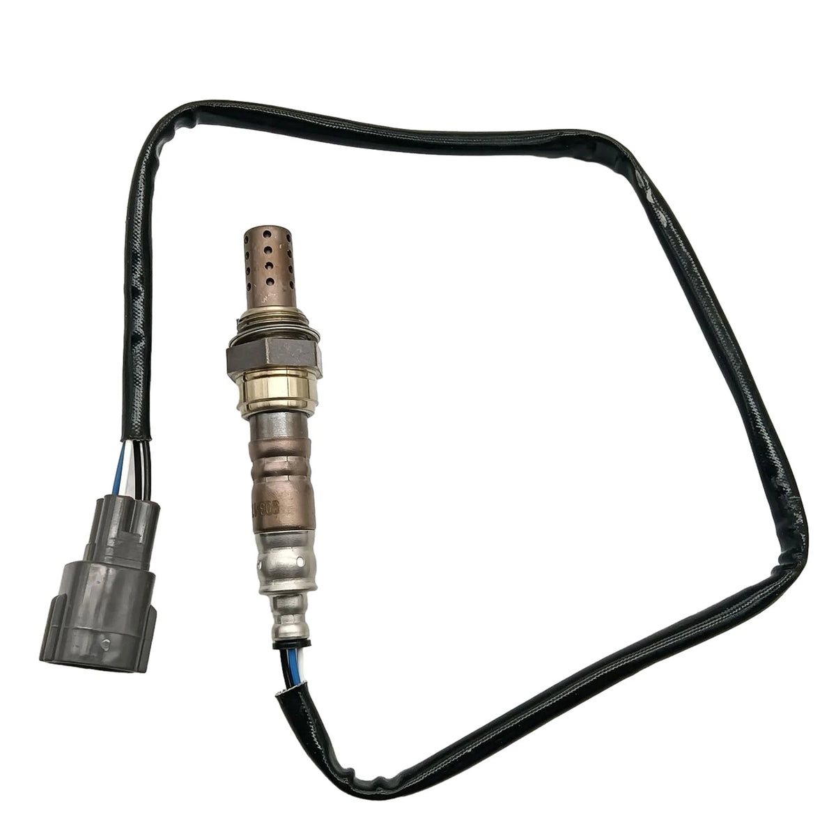Oxygen Sensor for Lexus IS300 (1998–2005) & Toyota Camry/Supra/Solara (1998–2001)