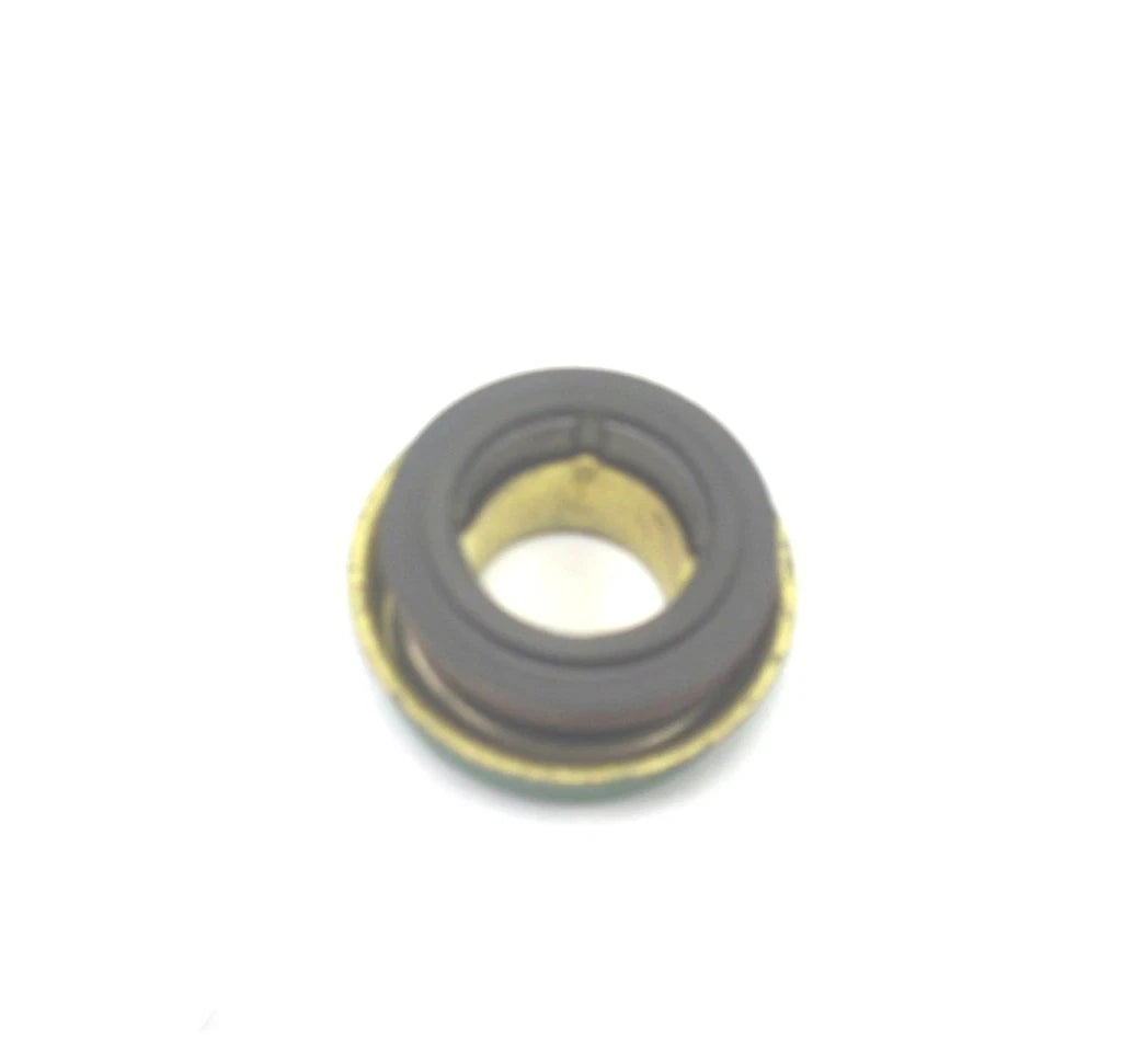 Water Pump Seal for Caterpillar 1674 1676 1693 (1N-9177, 1N9177)
