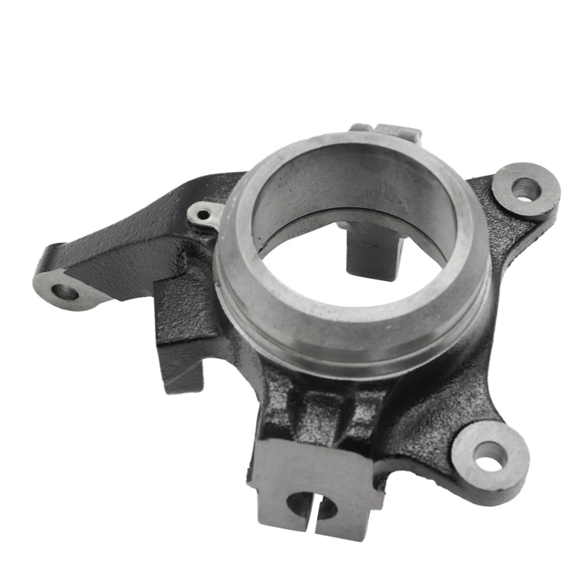 Front Right Steering Knuckle for Hyundai Santa Fe (2001–2004) 5171626100