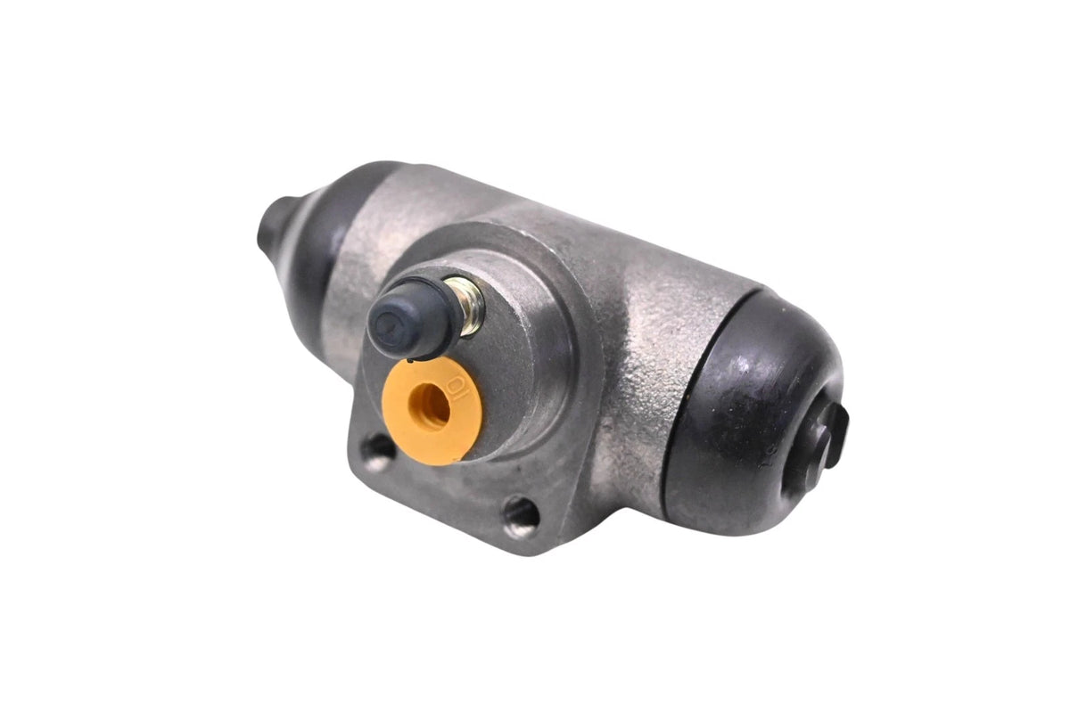 Drum Brake Wheel Cylinder Assembly for Parts Master (37677, W37677)