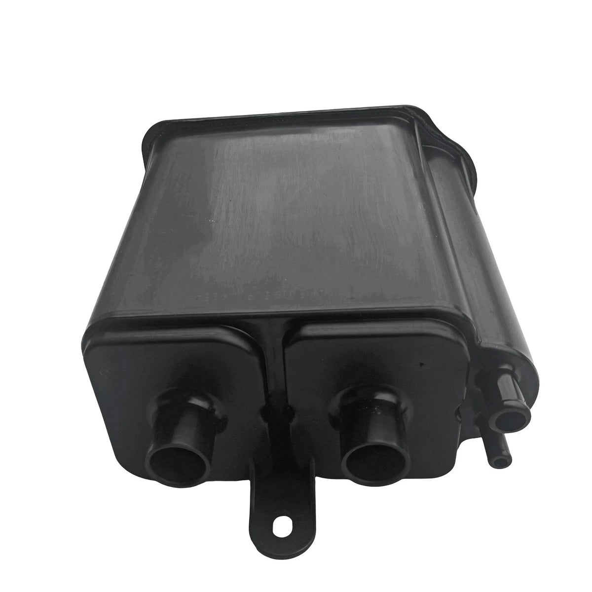 Vapor Canister CP2000 for Ford Escort F-350 Bronco Mazda Lincoln Mercury (911-198)