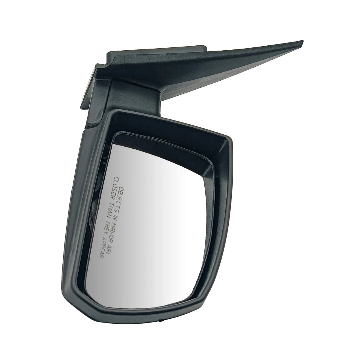 Power Heated Outside Right Mirror for Kia Rio (2006) 87620-1G200