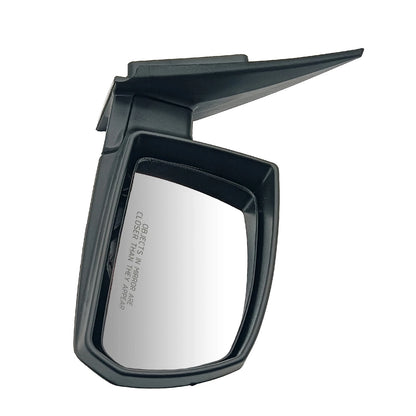 Power Heated Outside Right Mirror for Kia Rio (2006) 87620-1G200