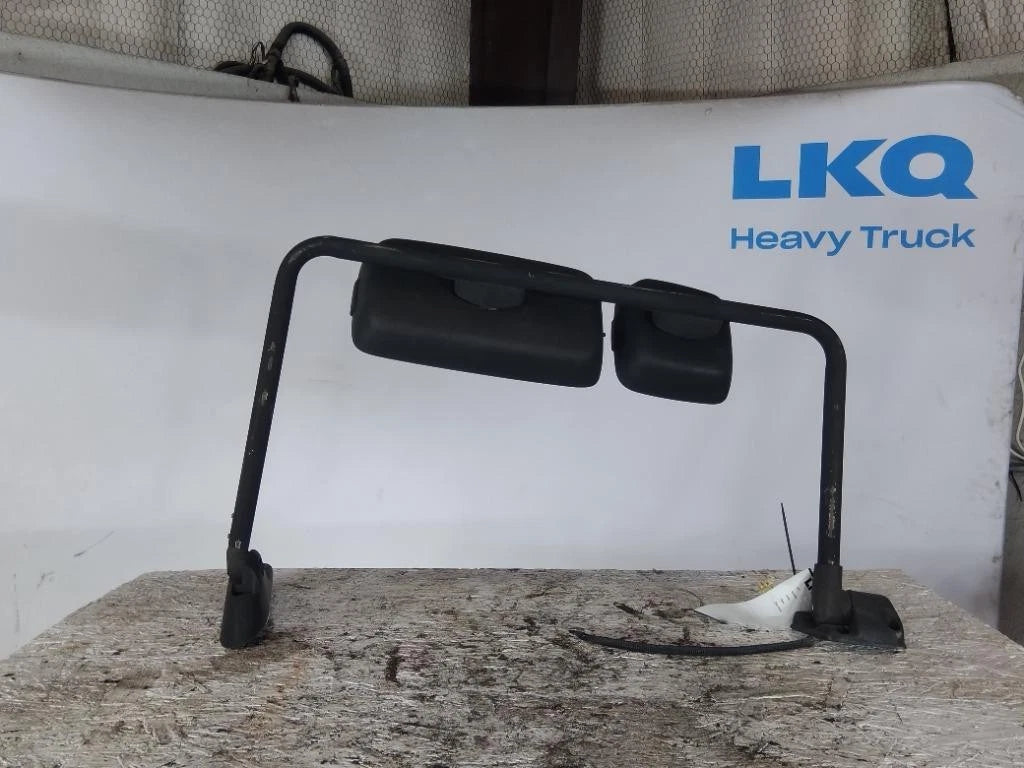 Left Door Mirror for International 4300 (2017)