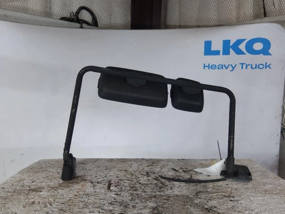 Left Door Mirror for International 4300 (2017)