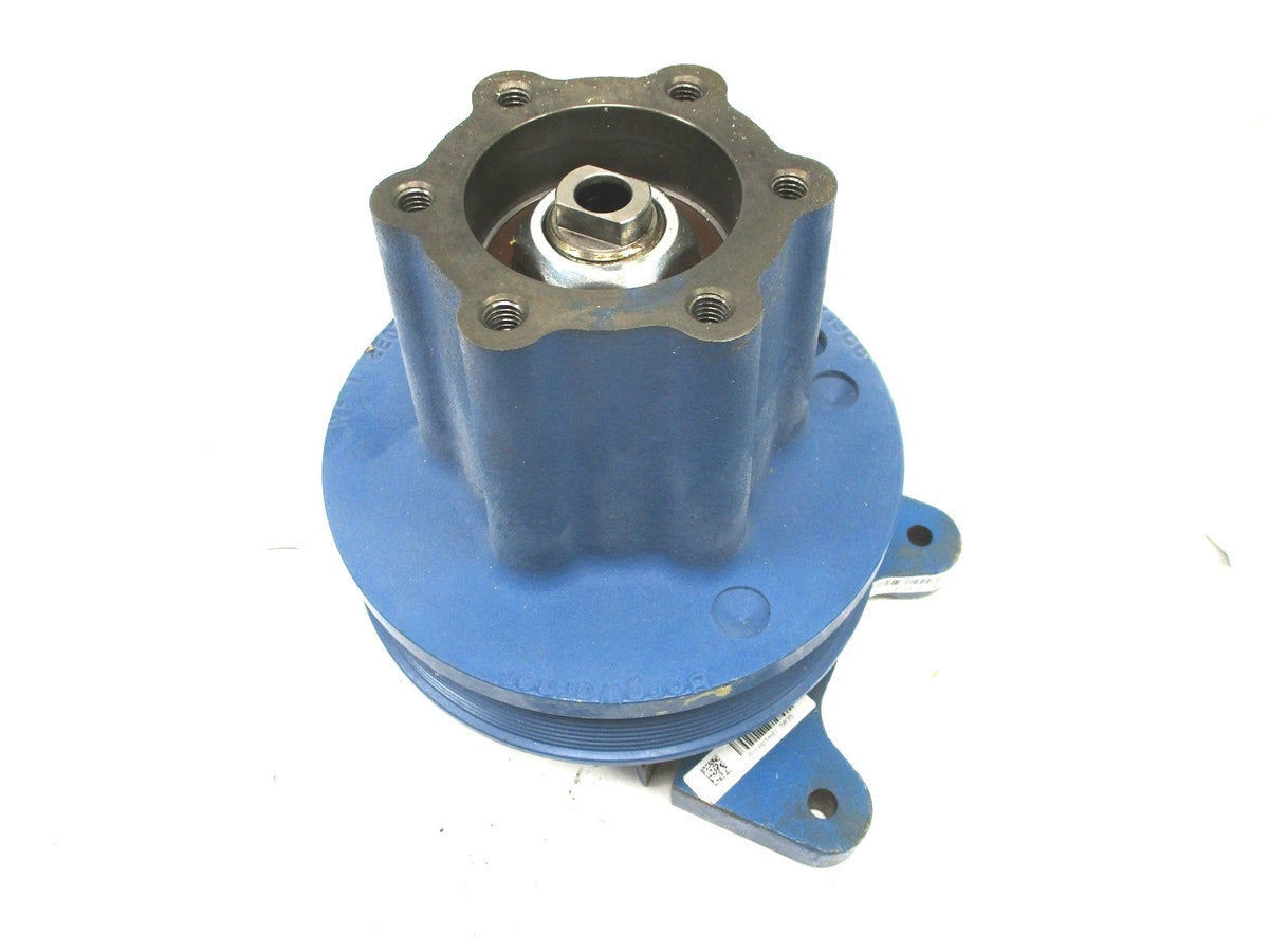 Fan Drive Hub for BorgWarner Kysor (KYS 010024215)