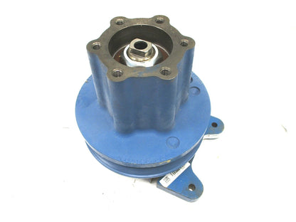 Fan Drive Hub for BorgWarner Kysor (KYS 010024215)