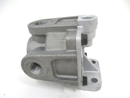 Haldex RG2 Air Brake Relay Valve for (KN28500X)