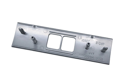 Door Window Switch Housing for Ford (E69Z-14B090-A)