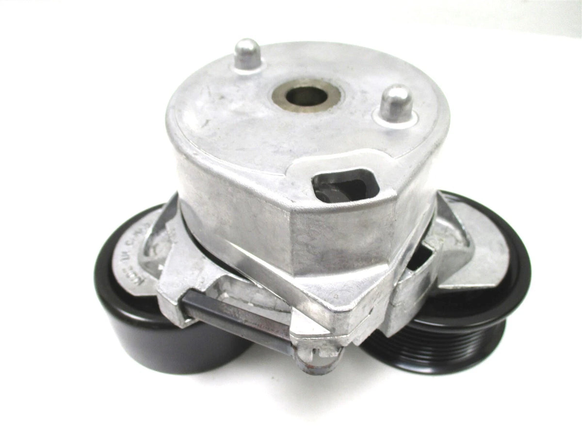 Grizzly Replacement Belt Tensioner for Ford 7.3L (F8UZ6B209CA)