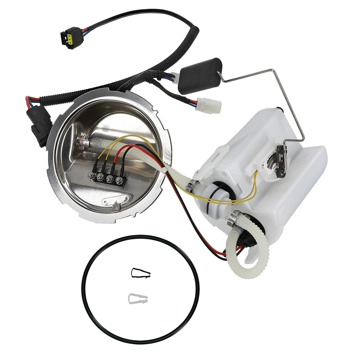 Fuel Pump Module Assembly for Ford Escort Mercury Tracer (1998) F8CZ9350AA