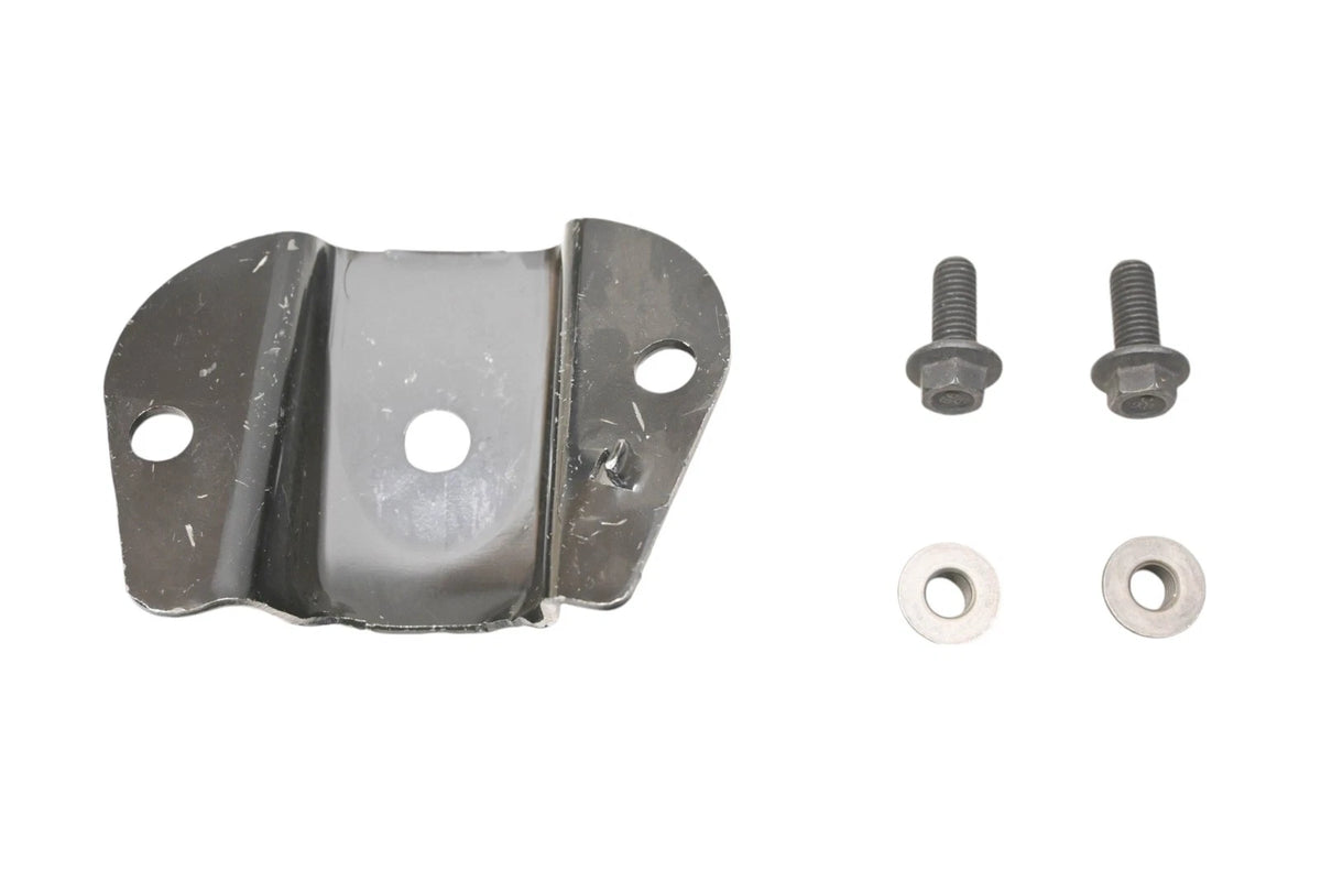 Bracket Kit for Ford (F81Z-9A135-AA)