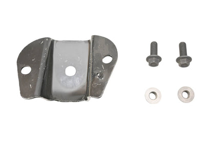Bracket Kit for Ford (F81Z-9A135-AA)