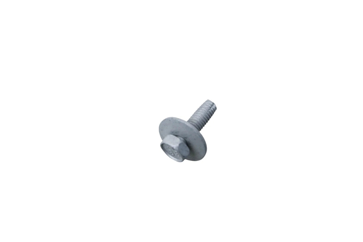OEM Bolt W707257-S439 for Ford