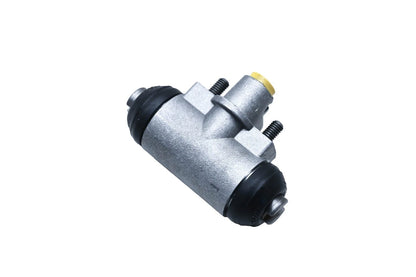 Dorman W37707, WC13941 Drum Brake Wheel Cylinder for (NOS)