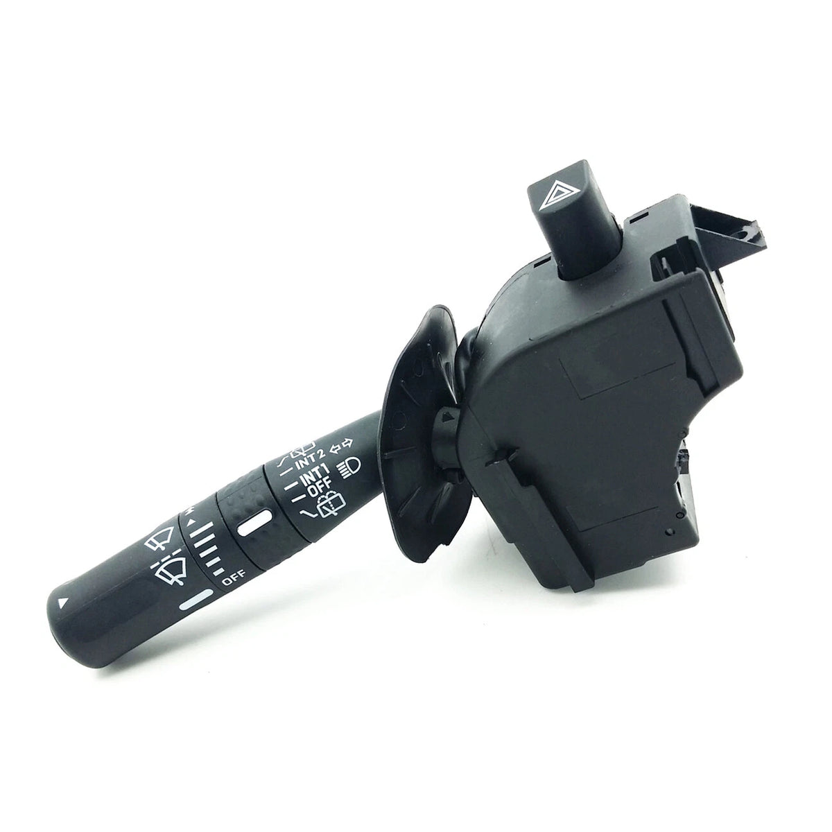Turn Signal Windshield Wiper Switch for Ford Expedition Explorer (1997–2002) 13K359 AAB